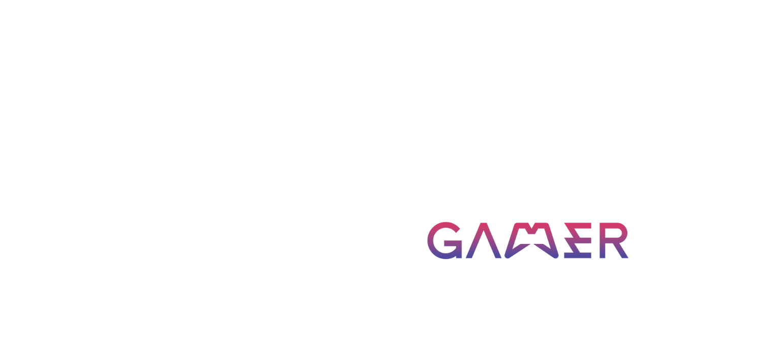 void gaming